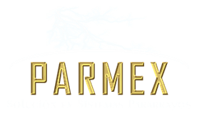 Pararrayos